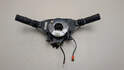 Переключатель поворотов и дворников Nissan Qashqai J10 2006-2013 - 21207816
