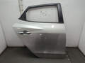 Дверь боковая Hyundai ix 35 2010-2015 - 21207820