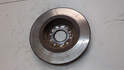Тормозной диск Volkswagen Passat 6 2005-2010 - 21207821