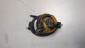 Фара противотуманная Ford S-Max 2010-2015 - 21207823