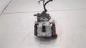 Суппорт Volkswagen Passat 6 2005-2010 - 21207832
