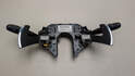 Переключатель поворотов и дворников Citroen C4 Grand Picasso 2006-2013 - 21207840