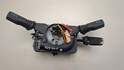 Переключатель поворотов и дворников Opel Zafira B 2005-2014 - 21207845