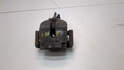 Суппорт BMW X5 E70 2006-2013 - 21207846