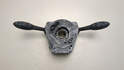 Переключатель поворотов и дворников Mini Cooper (R56/R57) 2006-2013 - 21207851