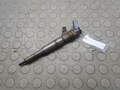 Форсунка топливная BMW 3 E90 2005-2012 - 21207861