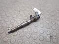 Форсунка топливная BMW 3 E90 2005-2012 - 21207862