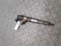 Форсунка топливная BMW 3 E90 2005-2012 - 21207863