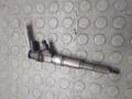 Форсунка топливная BMW 3 E90 2005-2012 - 21207864