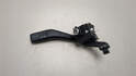 Переключатель поворотов Volkswagen Golf 5 2003-2009 - 21207875