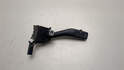 Переключатель дворников Volkswagen Golf 5 2003-2009 - 21207877