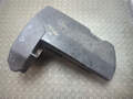 Корпус воздушного фильтра Renault Clio 2005-2009 - 21207880