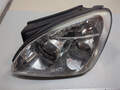 Фара передняя Kia Carens 2 2006-2012 - 21207881