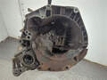 Коробка передач для Fiat - 21207885