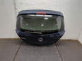 Крышка багажника Opel Corsa D 2006-2014 - 21207886