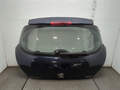 Крышка багажника Peugeot 308 2007-2013 - 21207887
