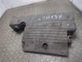 Корпус воздушного фильтра Ford Fusion 2002-2012 - 21207890