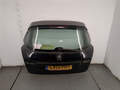 Крышка багажника Peugeot 308 2007-2013 - 21207891