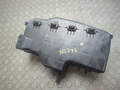 Корпус воздушного фильтра Peugeot 308 2007-2013 - 21207895