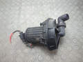 Нагнетатель воздуха Seat Leon 2 2005-2012 - 21207903