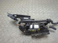 Бензонасос электрический Volkswagen Passat 6 2005-2010 - 21207913