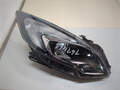 Фара передняя Opel Zafira C 2011-2019 - 21207916