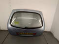 Крышка багажника Nissan Primera P12 2002-2008 - 21207928