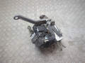 Блок абс, насос (abs, esp, asr) Toyota Corolla E12 2001-2006 - 21207929