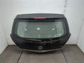 Крышка багажника Opel Astra H 2004-2010 - 21207931