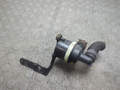 Помпа Volkswagen Passat 6 2005-2010 - 21207937