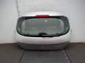 Крышка багажника Peugeot 308 2007-2013 - 21207967