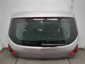 Крышка багажника Peugeot 3008 2009-2016 - 21207986