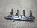 Катушка зажигания Opel Corsa D 2006-2014 - 21207998
