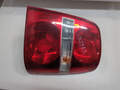 Фонарь задний Volkswagen Touran 2003-2006 - 21208007
