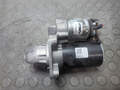 Стартер Ford Focus 1 1998-2004 - 21208023