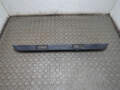 Подсветка номера Citroen Jumper (Relay) 2014-2025 - 21208032