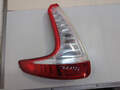Фонарь задний Renault Scenic 3 2009-2012 - 21208033