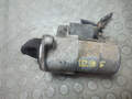 Стартер Opel Antara 2006-2015 - 21208034