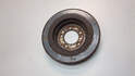 Тормозной диск Ford Explorer 4 2006-2010 - 21208038