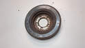 Тормозной диск Ford Explorer 4 2006-2010 - 21208041