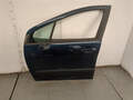 Дверь боковая Peugeot 308 2007-2013 - 21208052