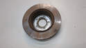 Тормозной диск BMW 5 E60 2003-2010 - 21208054