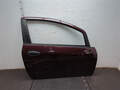 Дверь боковая Fiat Punto Evo 2009-2012 - 21208055