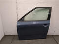 Дверь боковая Skoda Fabia 2007-2014 - 21208060