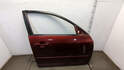 Дверь боковая Mazda 3 (BK) 2003-2009 - 21208061