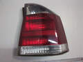 Фонарь задний Opel Vectra C 2002-2008 - 21208064
