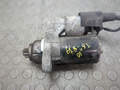 Стартер Seat Leon 2 2005-2012 - 21208065