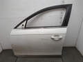 Дверь боковая Audi A4 (B8) 2007-2015 - 21208074