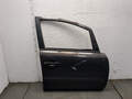 Дверь боковая Opel Zafira B 2005-2014 - 21208077