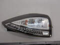 Фонарь задний Mazda 5 (CR) 2005-2010 - 21208090